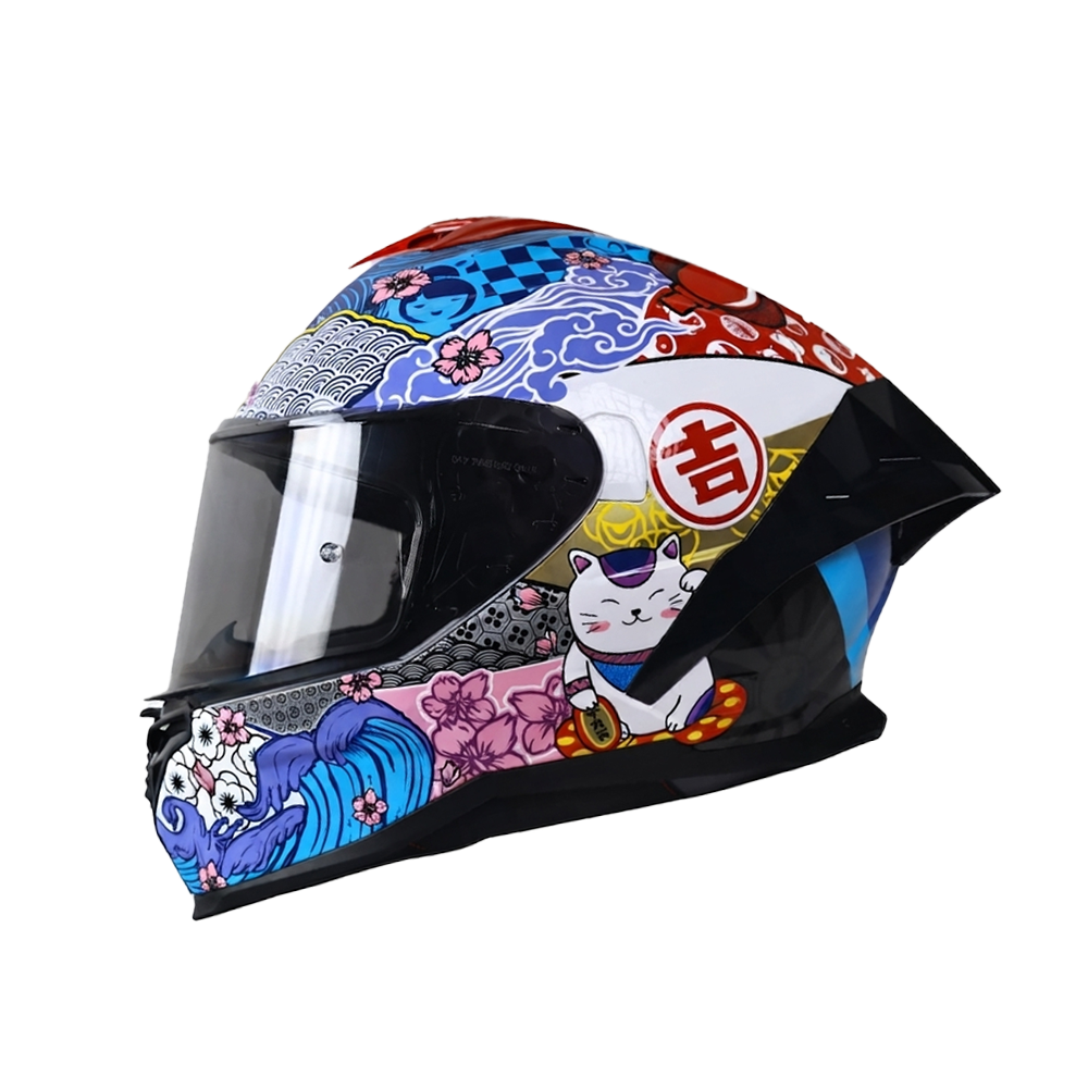 JPX